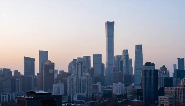 如何确保系统稳定性？技术实现的关键要点
