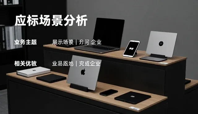 性能优化选型中的关键考量因素与实践路径