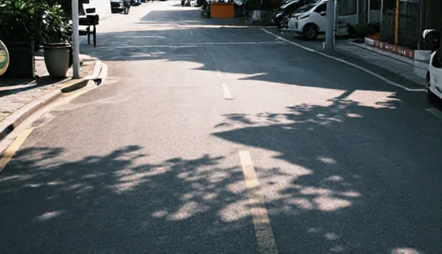 高可用性：运维服务中的流程改进分析