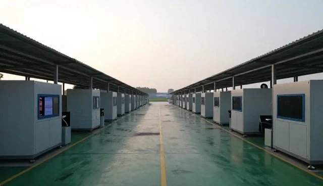 运维服务如何应对业务持续增长的挑战