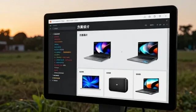 技术转让在运维服务中的实际应用与价值体现