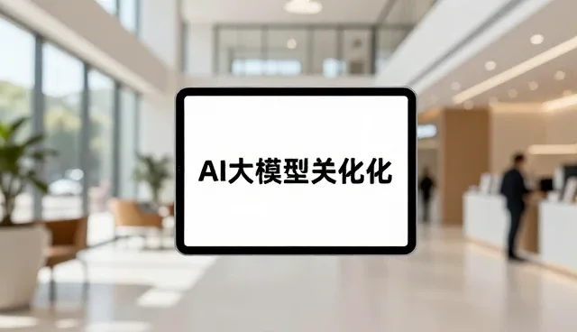 运维服务选型中的技术实现关注点分析