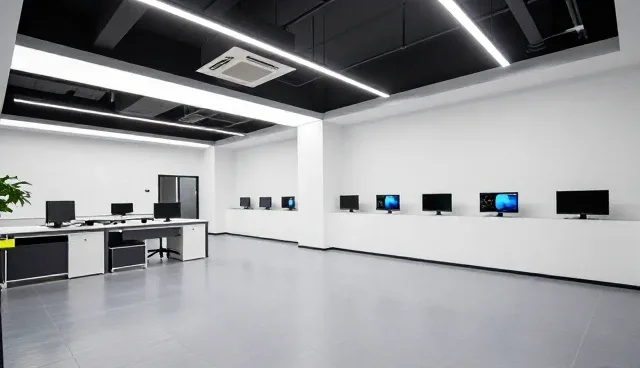 运维服务中适用条件的合理判断与实际应用