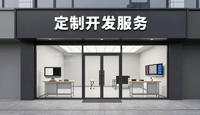 运维服务如何通过业务优化提升效率